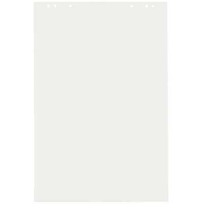 Bloc papier extra blanc pour