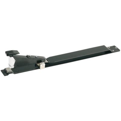 Agrafeuse Long bras manuelle Rapid