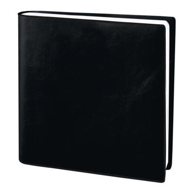 Agenda semainier Slection - 16 x