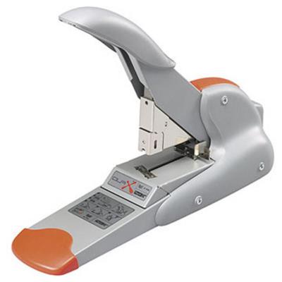 Agrafeuse Rapid Duax grande