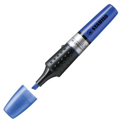 Surligneur STABILO Luminator