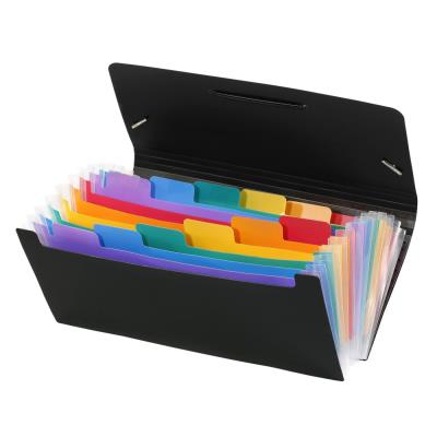 Trieur chque Viquel Rainbow Class