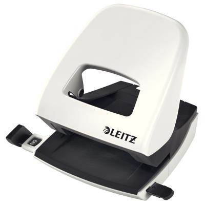 Perforatrice Leitz NeXXt WOW - 3