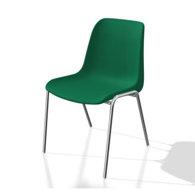 Chaise collectivit�s coque