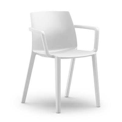 Chaise d'ext�rieur Olga avec