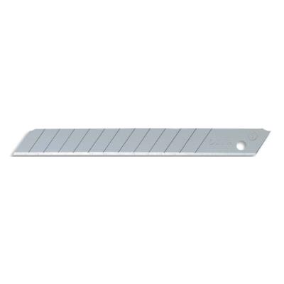 Lames 9 mm Olfa AB pour cutter A-1