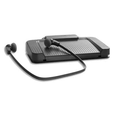 Kit de transcription Philips