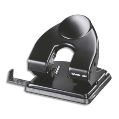Perforateur 2 trous Esselte 