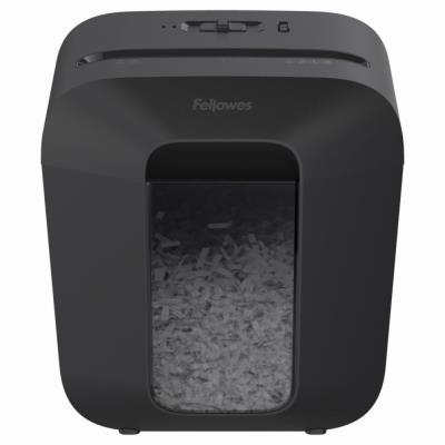 Destructeur de documents Fellowes