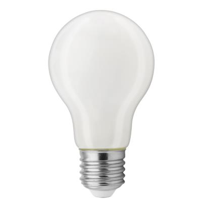 Ampoule LED 4,5W - culot E27 - 470 lumens - 2700K - classe A++