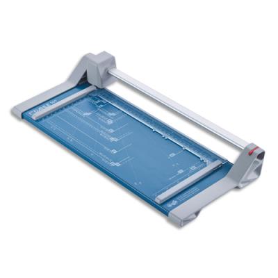 Rogneuse Dahle 507 G�n�ration 3 
