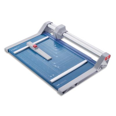Rogneuse Dahle 550 G�n�ration 3 