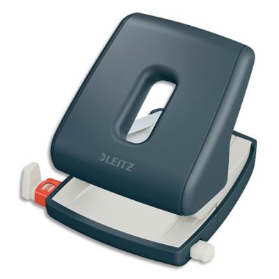 Perforateur 2 trous Leitz Cosy 