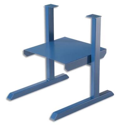 Pied pour massicot Dhale 842 et 846