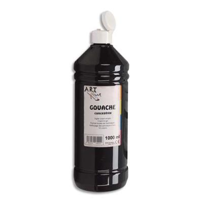 gouache en pte - 1l - Artplus 