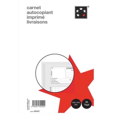Manifold 1er prix - autocopiant 