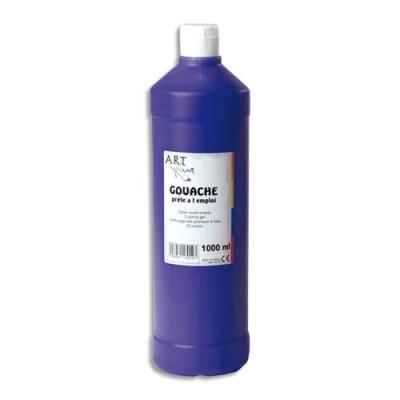 Artplus gouache liquide 1 litre
