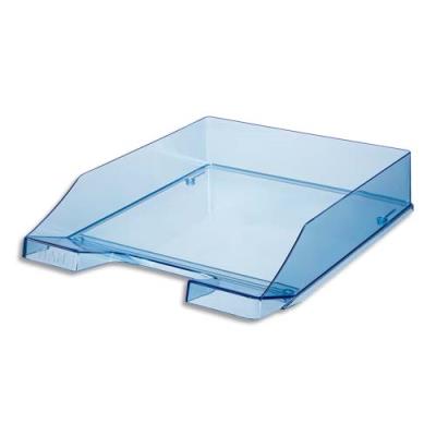 Corbeille  courrier Han - pour