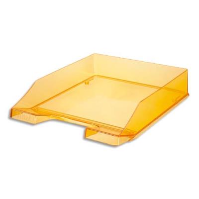 Corbeille  courrier Han - pour