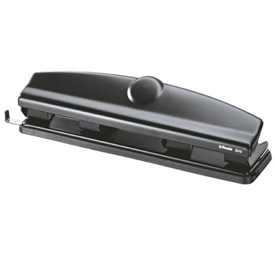 Perforateur de bureau 4 trous