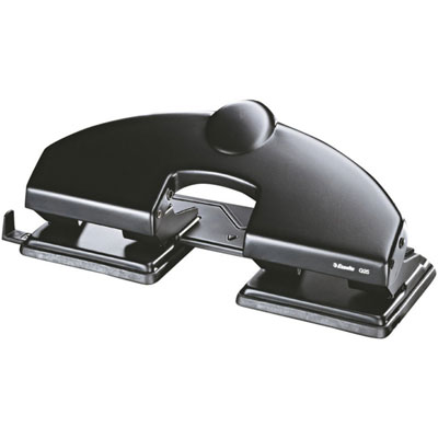 Perforateur de bureau 4 trous