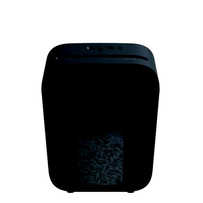 Destructeur de documents Fellowes