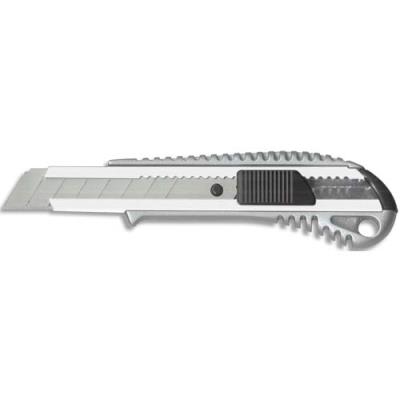 Cutter tout m�tal pour lame de