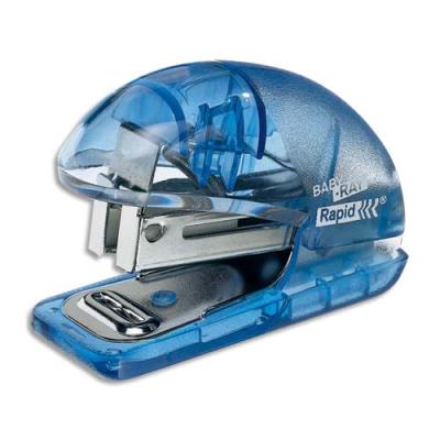 Agrafeuse Rapid Mini Baby Ray