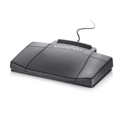 P�dale commande Philips LFH2210