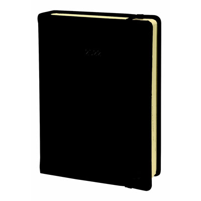 Agenda semainier Quo Vadis