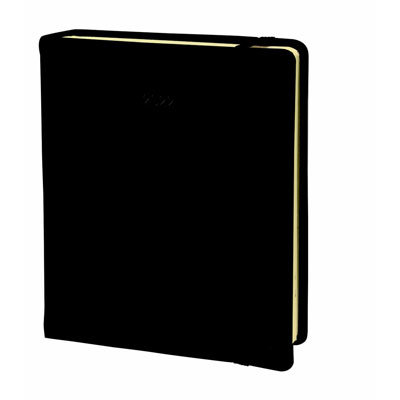 Agenda semainier Excutif Quo