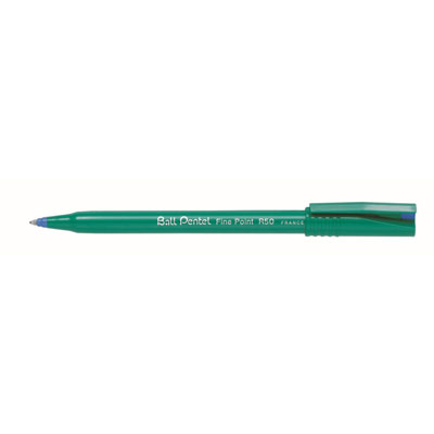 Feutre  bille Ball Pentel R50 