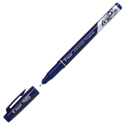Feutre frixion Pilot - fineliner 