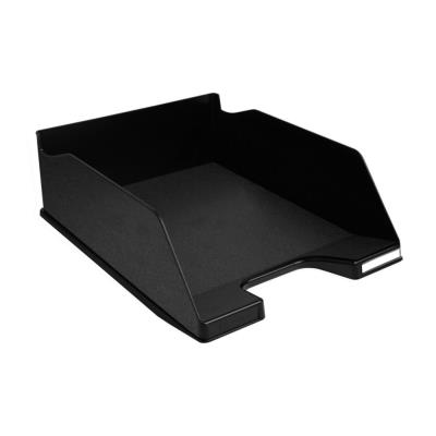 corbeille  courrier COMBO Maxi