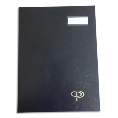 Parapheur 1er prix - 16