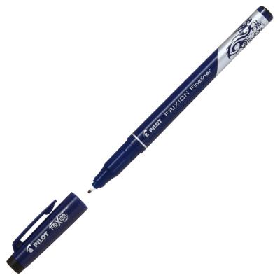 Feutre frixion Pilot - fineliner 