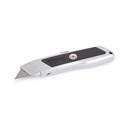 Cutter metal a lame