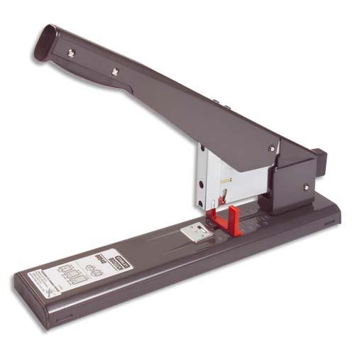 Agrafeuse Bostitch 215 F grande capacit - utilise les agrafes 23/10  23/24 - 215 feuilles