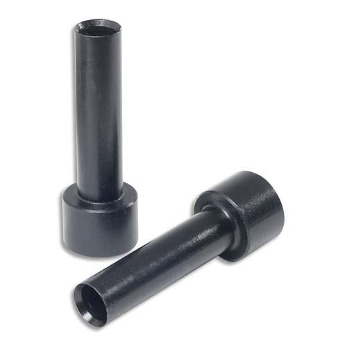 Lot de 2 couteaux Rapid pour HDC 150