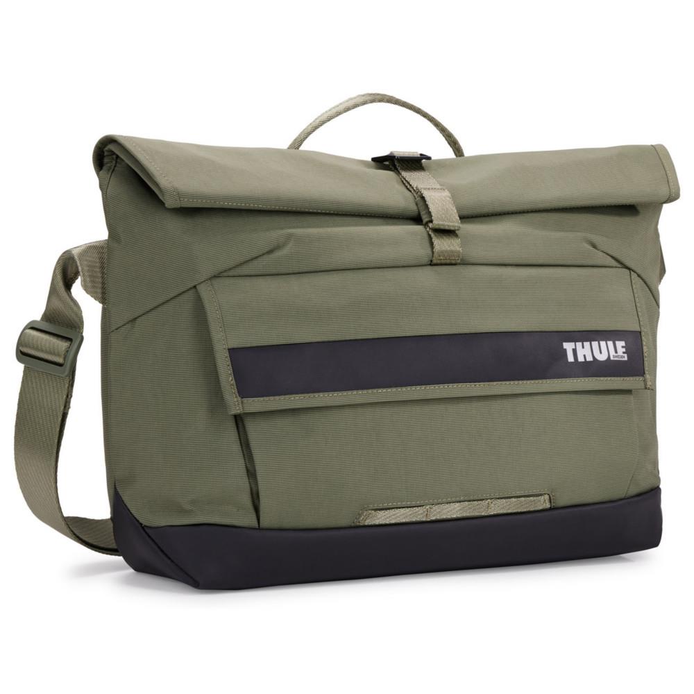 Sac  bandoulire Thule Paramount Crossbody 14 L - Kaki