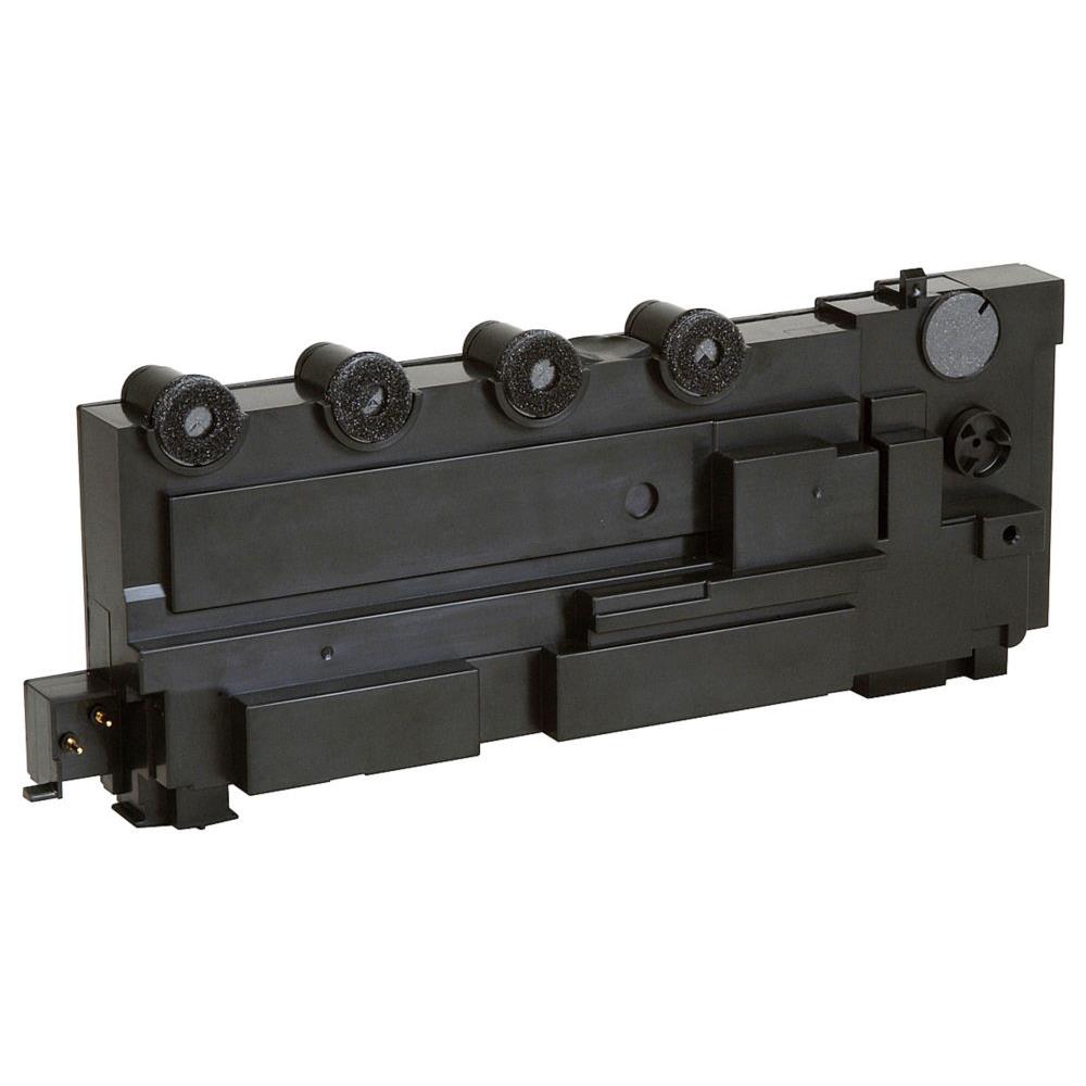 Lexmark c540x75g collecteur de toner 36000 pages