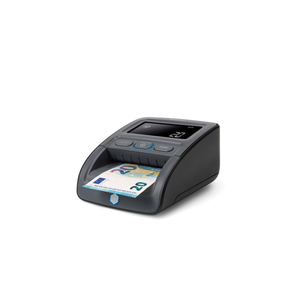 Safescan 155-s dtecteur de faux billets noir