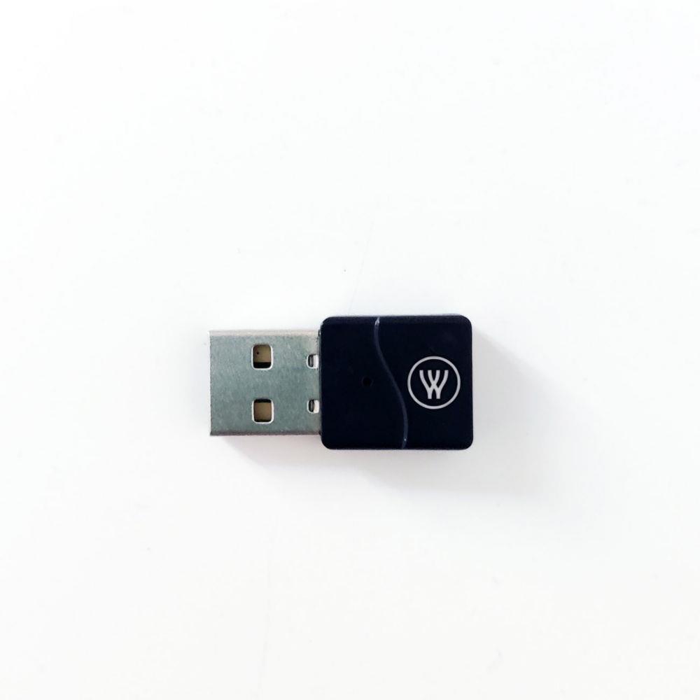 Cl logicielle - Orosound tp-dong accessoire pour casque /oreillettes cl logicielle