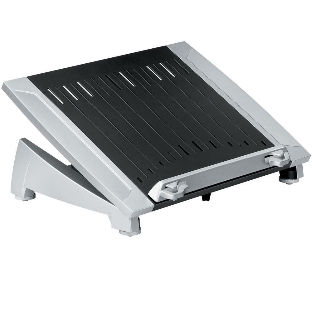 Support pour ordinateur portable inclinable  Fellowes Office Suites