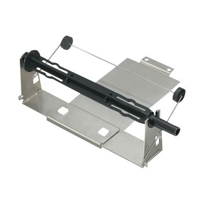 Epson supp. roul. lx-300+ii/lq-580/lq-680/fx-8