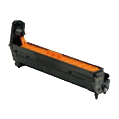 Oki 42126608 tambour d'imprimante original