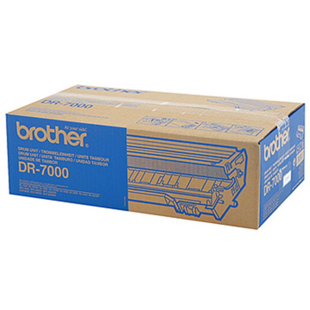 Brother tambour dr-7000 original