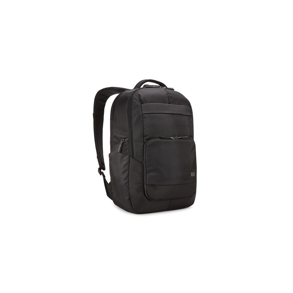 Sac  dos Notion pour ordinateur portable 17,3''