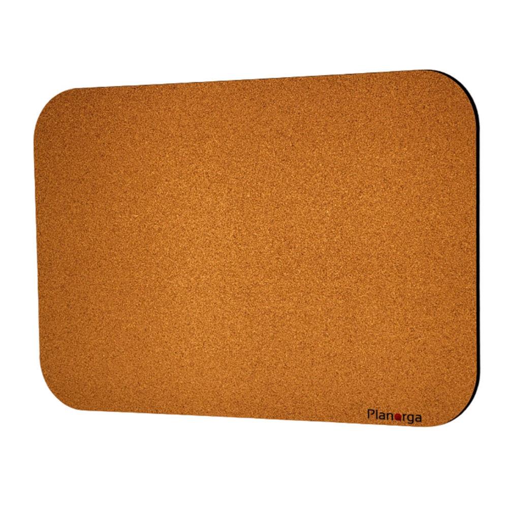 Tableau En Liège 60 X 90 Cm - Tableau D'affichage à Suspendre - Liège 100% Naturel