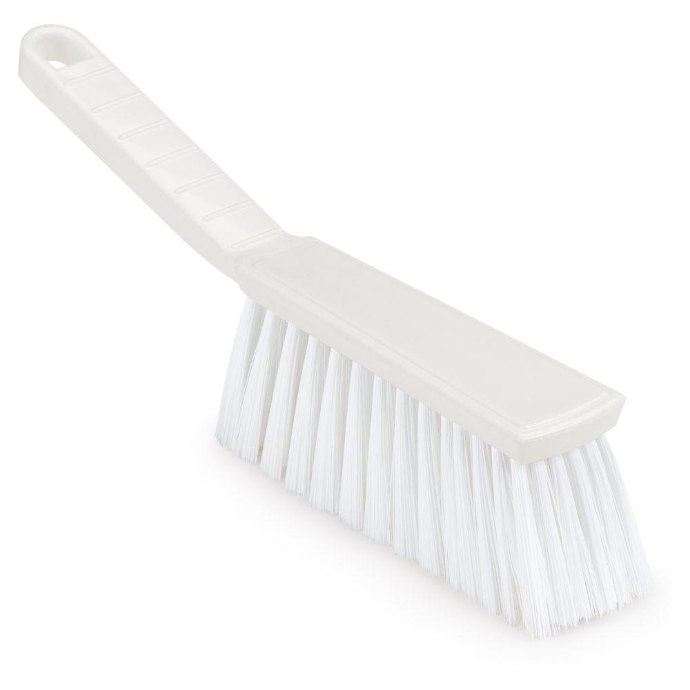 Balayette Brosserie Thomas - 27 cm blanche